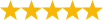 La Quinta Chimney & Fireplace Services