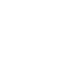 Professional Chimney Flue Installation in La Quinta, California