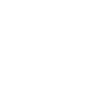 Reliable Chimney Flashing Installation in La Quinta, CA