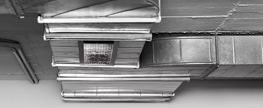 Trusted Air Duct Cleaning Company in La Quinta, California