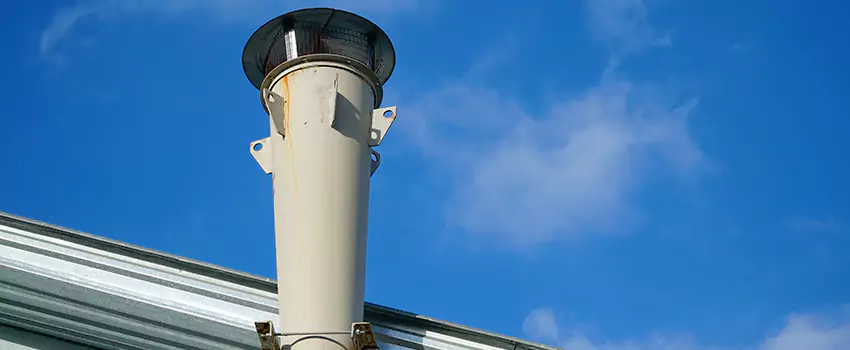 Fireplace Chimney Remodel Services in La Quinta, California