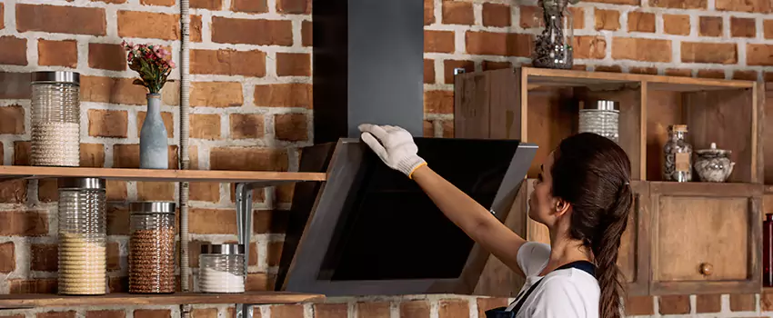 Chimney Installation in La Quinta, CA
