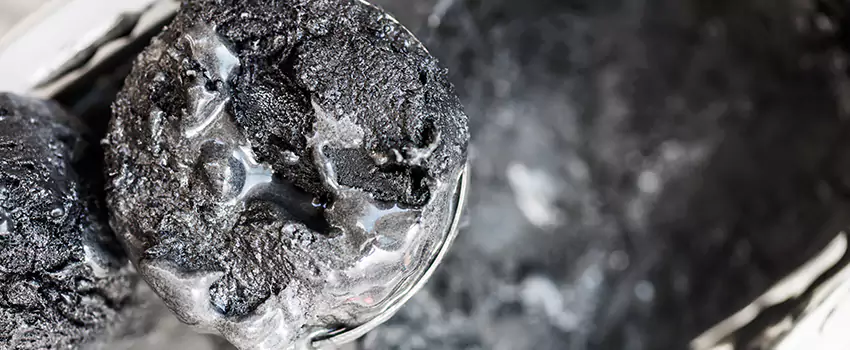Clogged Dryer Vent Lint Cleaning in La Quinta, California