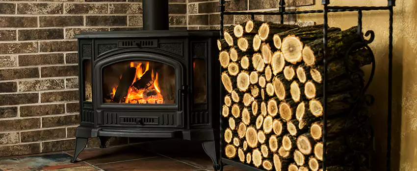 Drolet Fireplaces in La Quinta, California