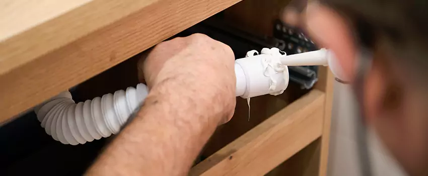 Affordable Dryer Vent Repair Services in La Quinta, CA