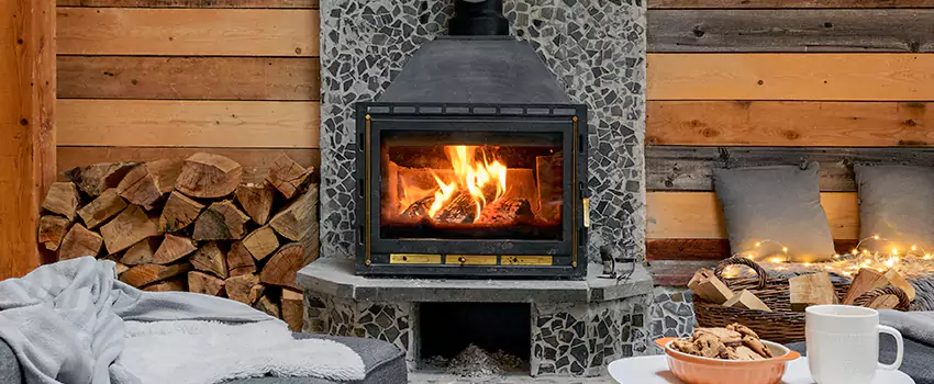 Fireplace Renovation Service in La Quinta, CA
