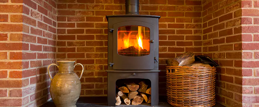 Specifications of Jøtul Fireplace and Inserts in La Quinta, California