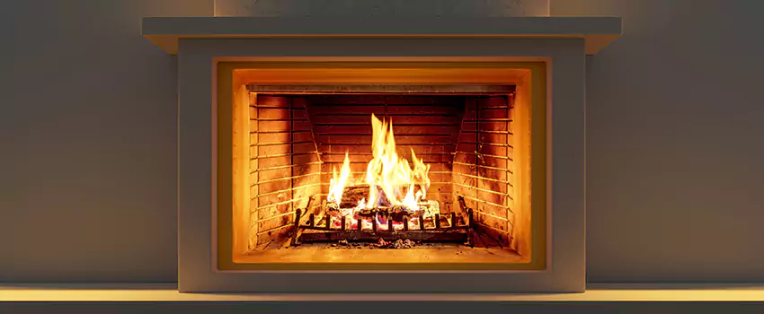 Majestic Campfire Gas Log Set Suppliers in La Quinta, California