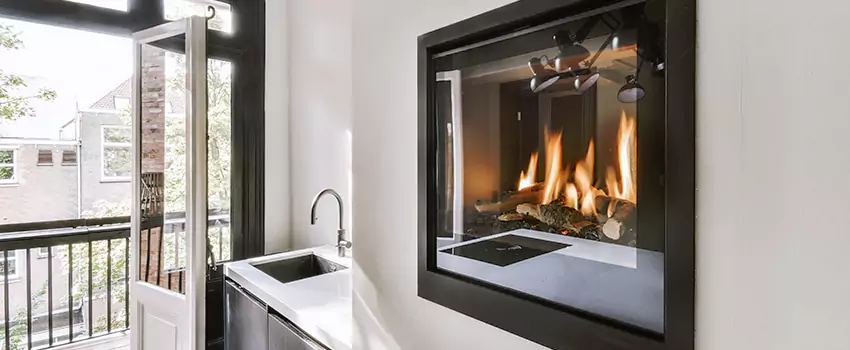 Cost of Monessen Hearth Fireplace Services in La Quinta, CA