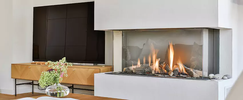 Ortal Wilderness Fireplace Repair and Maintenance in La Quinta, California