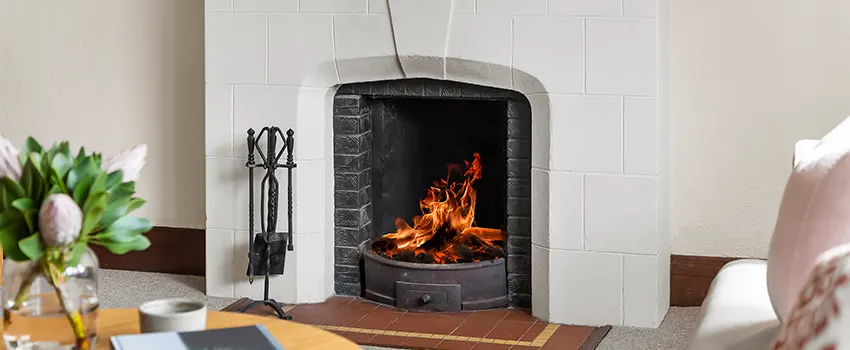 Valor Fireplaces and Stove Repair in La Quinta, CA