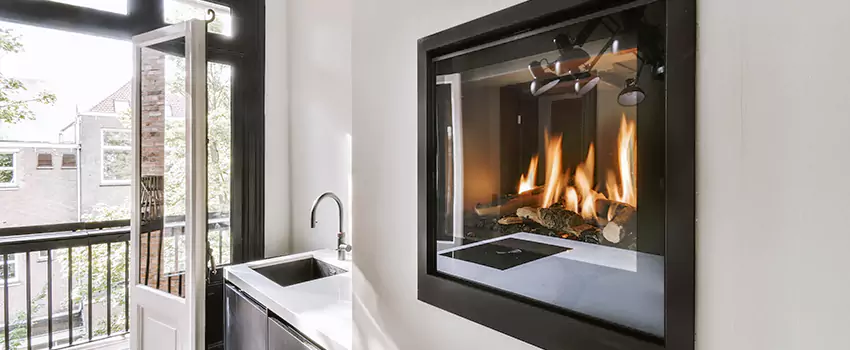 Ventless Gas Control Valve Repair and Replacement Services in La Quinta, CA