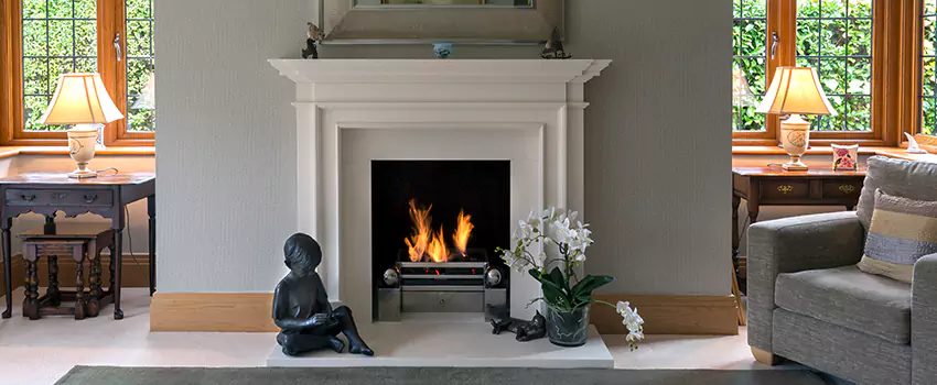 Astria Open-Hearth Wood Fireplaces Services in La Quinta, CA