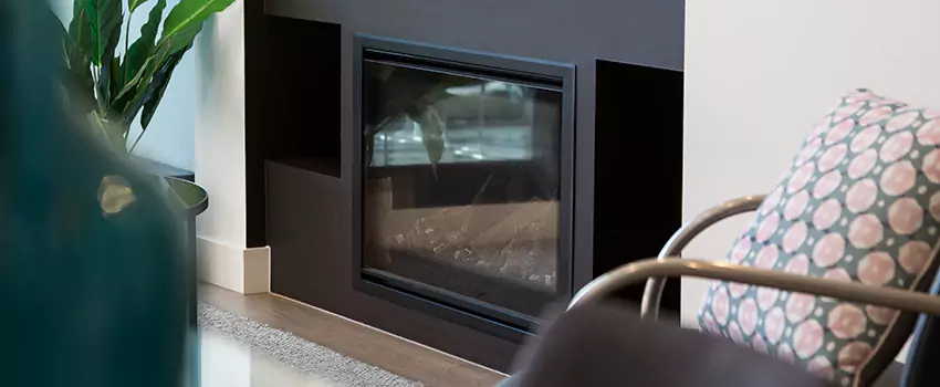 Dimplex Bold Electric Fireplace Fixes in La Quinta, CA