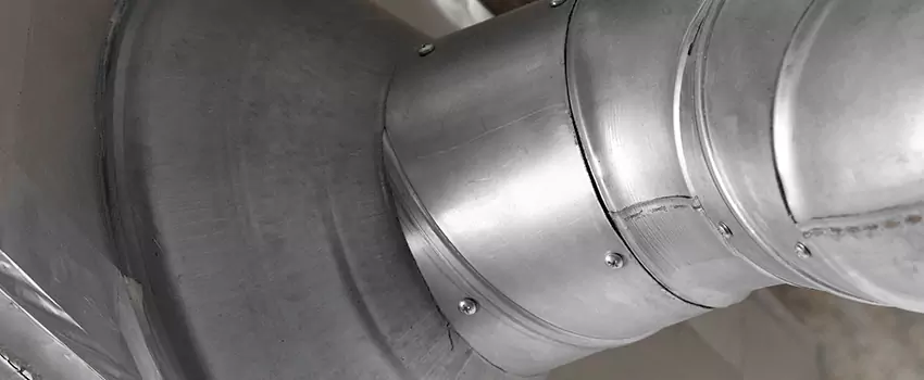 Best Dryer Vent Replacement Company in La Quinta, CA