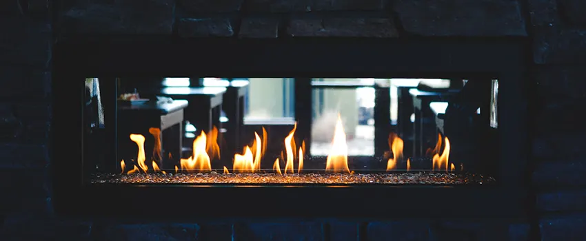 Fireplace Ashtray Repair And Replacement Services Near me in La Quinta, California