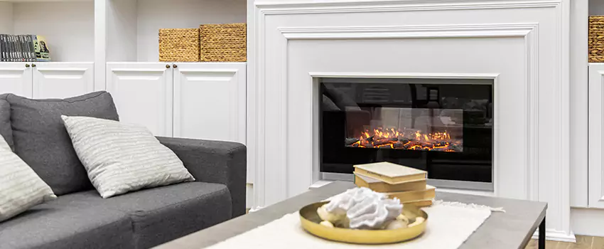Professional Fireplace Maintenance Contractors in La Quinta, CA