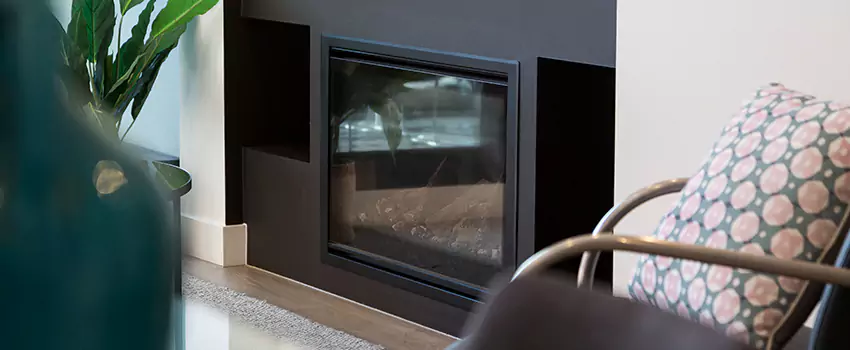 Gas Fireplace Installation in La Quinta, CA