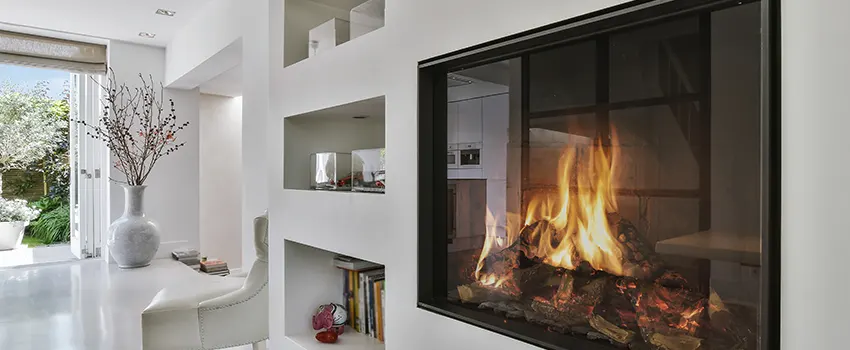 Fireplace Screen Installation And Replacement in La Quinta, CA