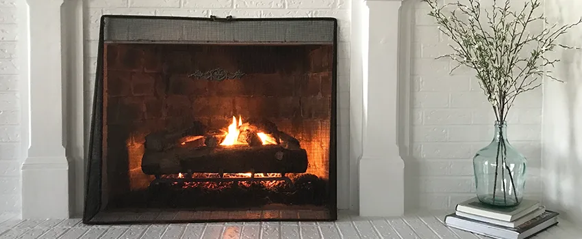 Cost-Effective Fireplace Mantel Inspection And Maintenance in La Quinta, CA