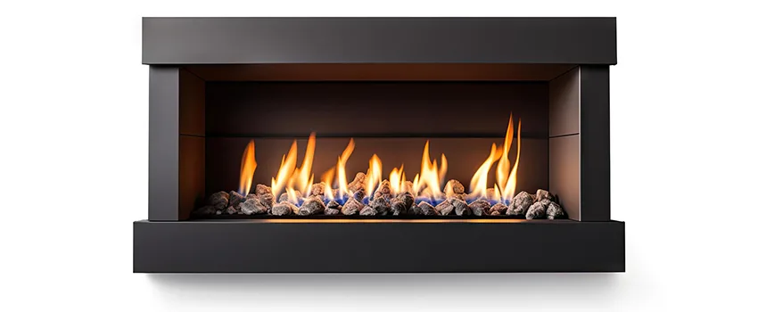 Outdoor Gas Fireplaces Installation in La Quinta, CA