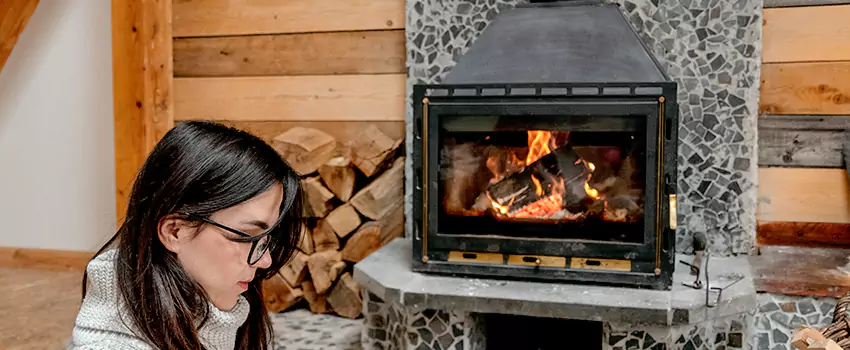 Harman P68-C Pellet Stove Repair in La Quinta, California 