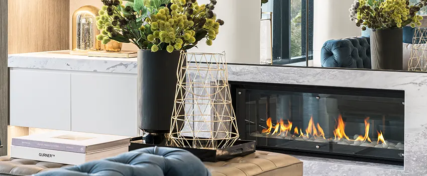 Professional Town & Country Luxury Fireplace Maintenance Experts in La Quinta, California